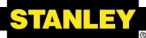 stanley