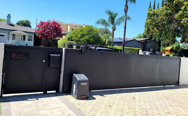 Electric+Gate+Installation (1)