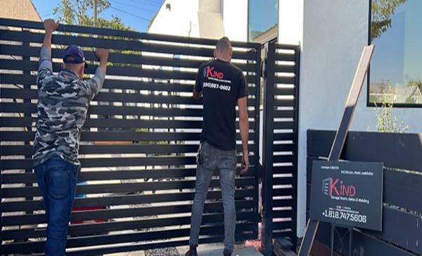 Gate+Services+in+California (2)