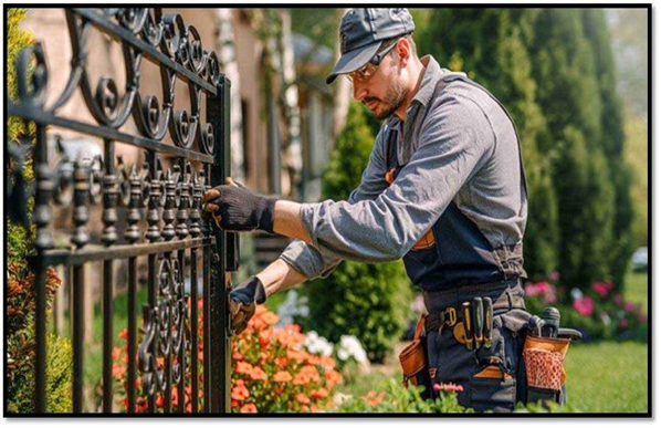 Gate+Services+in+California (3)