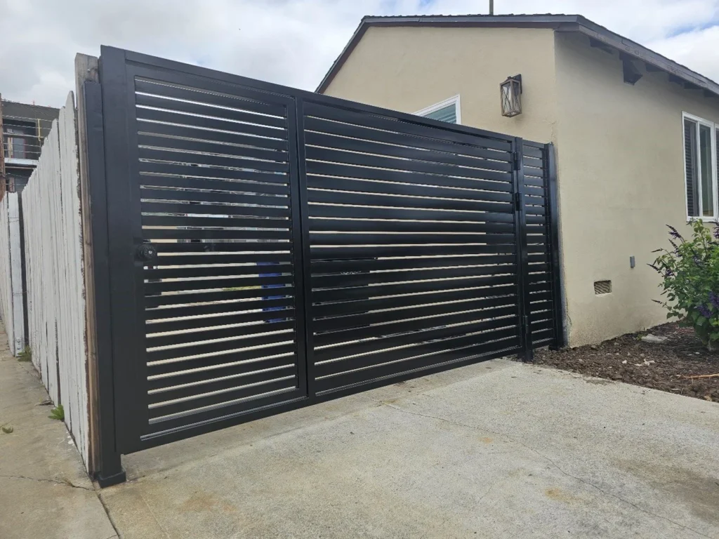 Gate+services+in+California (1)