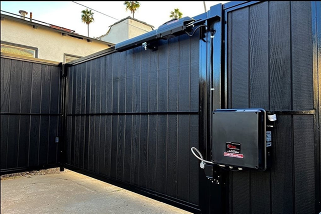 High-Quality+Gate+Openers