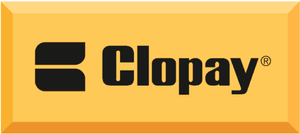 clopay