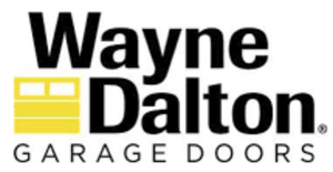 wayne dalton