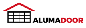 aluma door