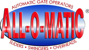 All o matic