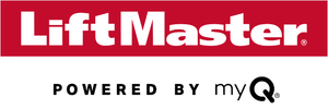 liftmaster