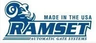 ramset