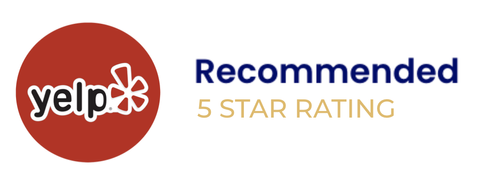 yelp logo