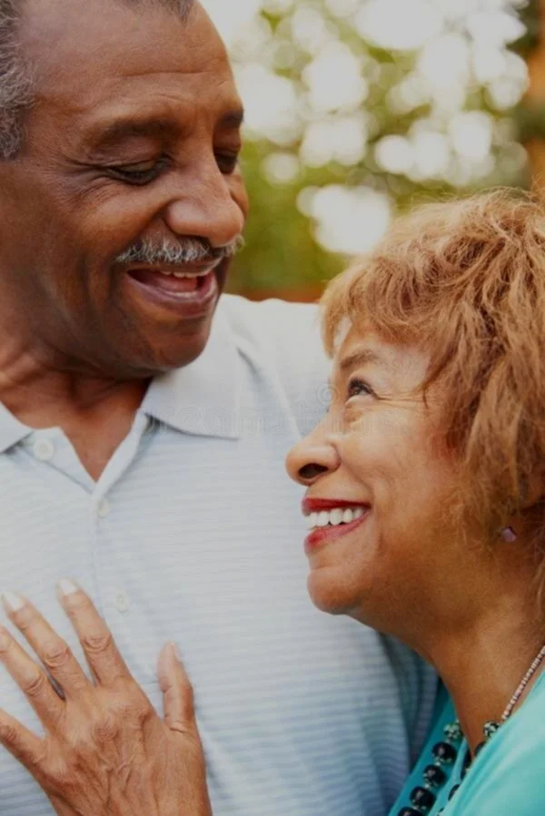 Senior+Discount+KINDGARAGEDOORSANDGATES+copy