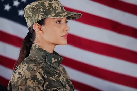 USA+Military+Discount+KINDGARAGEDOORSANDGATES