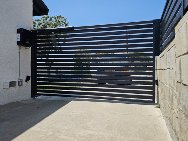 fireproof+gate+service+maintenance (1)