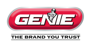 genie
