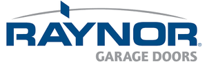 raynor