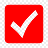 png-transparent-check-mark-computer-icons-blue-red-checkmark-angle-text-rectangle-thumbnail