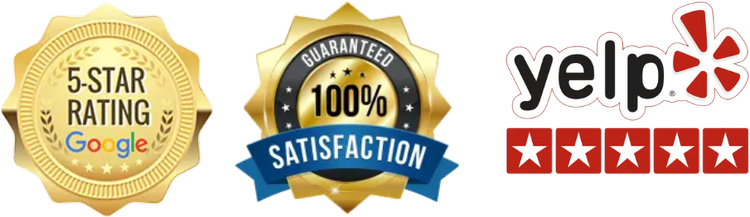 rating-logo-transparent